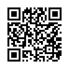 QR Code for bitcoin:3ARBhZkLTP8LcKJ9i82S3dAnAFExqbaB14