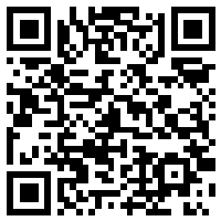 QR Code for bitcoin:3ARBjYFf6SkisrLLwQ3GH5arMB7eCNAwBz