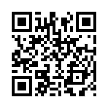 QR Code for bitcoin:3ARC9kP2pDYrQkXdpAFE7mHTCNndgeuqFb