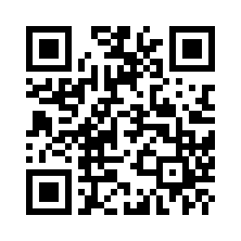 QR Code for bitcoin:3ARCPHkEySLMFfABnuaBC9ZuzBimgGdRVm