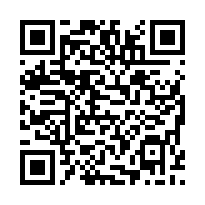 QR Code for bitcoin:3ARCWLAEJeLmycCxcS5cXwvsNuF9fs8xPM