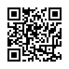QR Code for bitcoin:3ARCsd8twG1dfz8TYy38mK9XV3pZXMyDoi