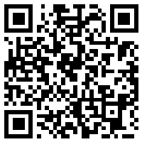 QR Code for bitcoin:3ARCushXV58gqG6pFZeDDknEUSNfKXyVGi