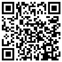QR Code for bitcoin:3ARD5ZvwLFujHCBRDQL2jXpwqqTK8NMVpe