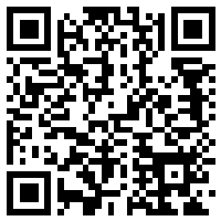 QR Code for bitcoin:3ARDLu9dRrGvELmYXaHTaDbuSsXfrFwKRv