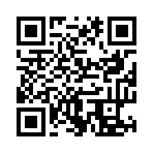 QR Code for bitcoin:3ARDkyFBMwtbJhPyTS96XbtpnFAJoWYbJA
