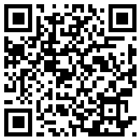 QR Code for bitcoin:3ARE3obsSDQCfvdeNiH7p7CxfV1RLRdEW5