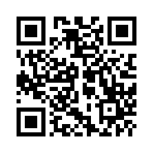 QR Code for bitcoin:3AREXXeCBcodjTgyuqZfajH6r7XKdAW6Qh