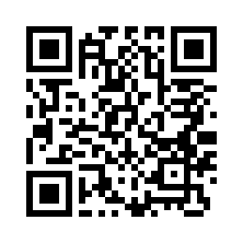 QR Code for bitcoin:3ARFG5caLcmeW1aLWVGVTBCMGpxfHSxji1