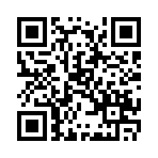 QR Code for bitcoin:3ARGAjAcWQRRd2ScMboDHMM1t59U53yMQv