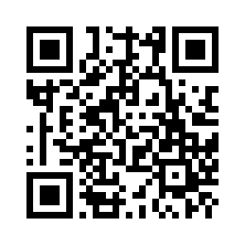 QR Code for bitcoin:3ARGFVobFZ1u7W61mGRufk2B9UDfv9Snam