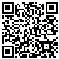 QR Code for bitcoin:3ARGhYo3WzFHdvb2J6qc61rTXuHTg9wkVs