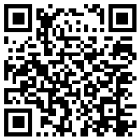 QR Code for bitcoin:3ARHHeU3pKb52RWc3qqss1Qfg4z5DGDynE