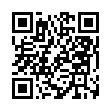 QR Code for bitcoin:3ARHV12cBQ5ePdisFo3JDYgCiC1MZ2Sy5P