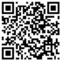 QR Code for bitcoin:3ARK8VNKvPsDRZQv9CiAVK4EBw17ZPTerJ