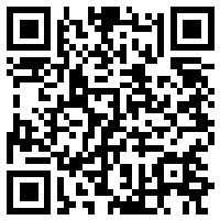 QR Code for bitcoin:3ARKgdF9GUAB74ZNQbePgFuLPuCRLbHq2r