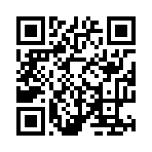 QR Code for bitcoin:3ARKp5dKi2djmKp5REFJQofbyMUSkdzyud