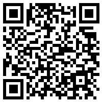 QR Code for bitcoin:3ARKyC8oVzW9sFjFC8TYdMuMyMh2Tt6Mos