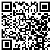 QR Code for bitcoin:3ARLQYutc7M2BvcpDEkCpfVTAo7FPSMjr6