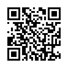 QR Code for bitcoin:3ARMUhNkMdauoLcYvgQrb3xkYTcRoABFsd