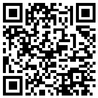 QR Code for bitcoin:3ARNcN5BapbJGk9kmA46CAn2w7vfQWNyEp