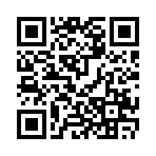 QR Code for bitcoin:3ARPJrPSAz3o21iuJHMar47ysySC91jfey