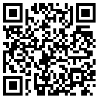QR Code for bitcoin:3ARPiYikLCN3Hmn5d78qsxUD43sCMsQ1vZ