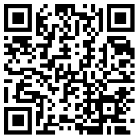 QR Code for bitcoin:3ARPp4KM7ANPuNHBfT8RPCoYevSQ5VZXfV