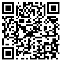 QR Code for bitcoin:3ARQ8LfLHn6zXda9MLjJeZDPEEmTVKnAPX