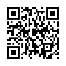 QR Code for bitcoin:3ARQG8HeccGeuhX5jZJtKybqJtskK1n3i2