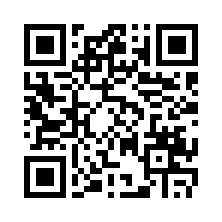 QR Code for bitcoin:3ARRazz4tm2Uu7CY6UibCSNdXTWwRDjvZo