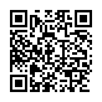 QR Code for bitcoin:3ARSFXFxA2MPFSYTYm9MPb2jVfP3JNTrfS