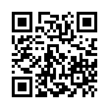 QR Code for bitcoin:3ARSR8fp4fN3UYuevMfPpLKwNXkoVTfK7Q