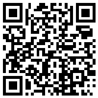 QR Code for bitcoin:3ARSyDTMFLVCgAhfGa2729aYDB54sCWGk2