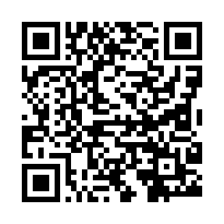 QR Code for bitcoin:3ARTLNcDfeTFBQVBQpMUZSCkDGYacj33Xz