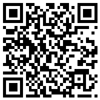 QR Code for bitcoin:3ARTYoD87n17vCEQXBmszPLuu2SsDpQJSx