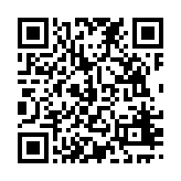 QR Code for bitcoin:3ARUpjPrxWNBGCFmutNfiRXAR9jZ72Z2e6