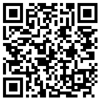 QR Code for bitcoin:3ARVCQRcLGtLWfk3gsc4faXubDiNF8QqZx