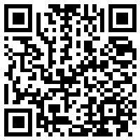 QR Code for bitcoin:3ARVmcFte5MDDcs2M1qDGikYnubf6i7TbL