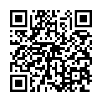 QR Code for bitcoin:3ARXVhbaDqfcCEVHETxb2wmcxAot3FVdGy