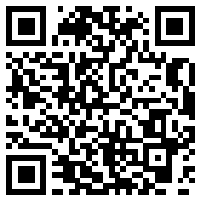 QR Code for bitcoin:3ARXnSNihFjaJS5ACQZD1bAJpPY2GGF2kv