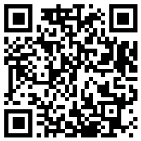 QR Code for bitcoin:3ARXoJb8eaxdsfgFzcfREDtx7Q9YAyKHJf