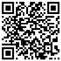 QR Code for bitcoin:3ARYkUhCPsFokejbTa9ZghVHFdFX9R7f7A
