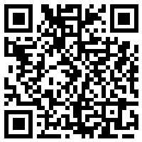 QR Code for bitcoin:3ARZFLEnn1ME619yHA41vEmZBYMYzQ78jR