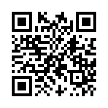 QR Code for bitcoin:3ARZLjovPyiJb8XvexcaJT3HxyF8PeCsJL