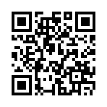 QR Code for bitcoin:3ARaEwMxfZ3eGDgYpBNDnVRMbXB2QUMhRf