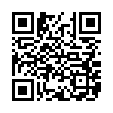 QR Code for bitcoin:3ARbVBdz6jfg7WUMSBsMe5cvaxghbHs6Ch
