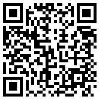 QR Code for bitcoin:3ARbb8fh5DLuEsLaPRLFsdKqGq6su7TcSC