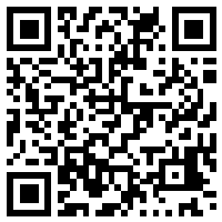 QR Code for bitcoin:3ARbmnhkqqUCndPNmQfsYNbNBs2ProXQJb