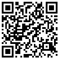 QR Code for bitcoin:3ARc3R7qcjaYP7DP7KbWMuXMd4YsjjMShY